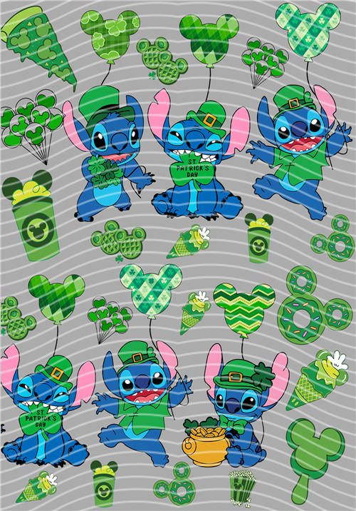 A5 Notebook Wraps-A 1050